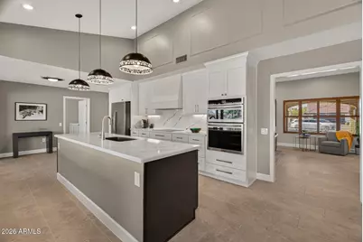13919 W Jaguar Drive, Sun City West, AZ 85375 - Photo 22