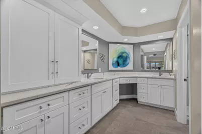 13919 W Jaguar Drive, Sun City West, AZ 85375 - Photo 38