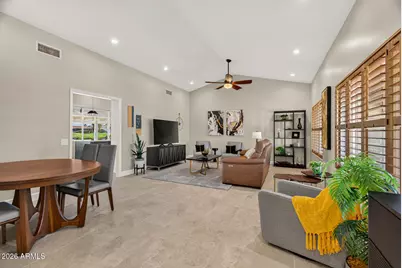 13919 W Jaguar Drive, Sun City West, AZ 85375 - Photo 16