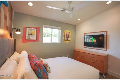 706 E Whitton Avenue, Phoenix, AZ 85014 - Photo 14