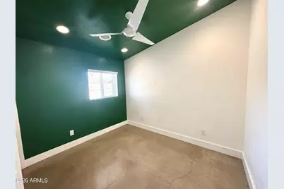 706 E Whitton Avenue, Phoenix, AZ 85014 - Photo 20