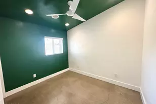 706 E Whitton Ave, Phoenix, AZ 85014 - Photo 20