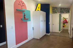 706 E Whitton Ave, Phoenix, AZ 85014 - Photo 8