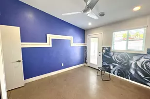 706 E Whitton Ave, Phoenix, AZ 85014 - Photo 28