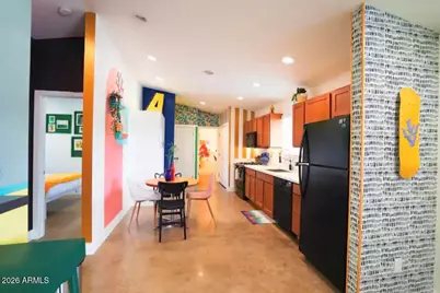 706 E Whitton Avenue, Phoenix, AZ 85014 - Photo 6