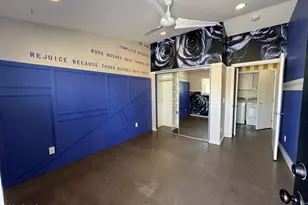 706 E Whitton Ave, Phoenix, AZ 85014 - Photo 26