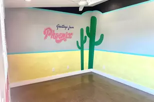 706 E Whitton Ave, Phoenix, AZ 85014 - Photo 12