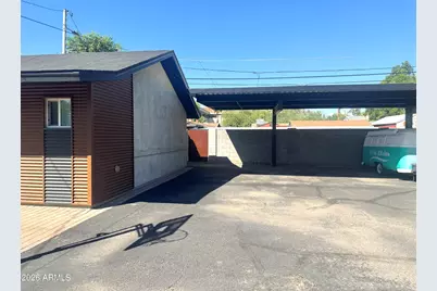 706 E Whitton Avenue, Phoenix, AZ 85014 - Photo 34