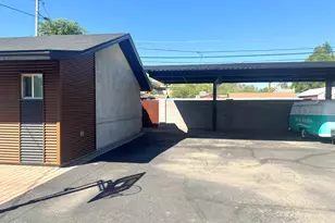 706 E Whitton Ave, Phoenix, AZ 85014 - Photo 34