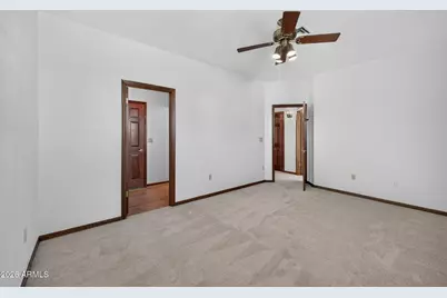 1410 N Alder Drive, Chandler, AZ 85226 - Photo 46