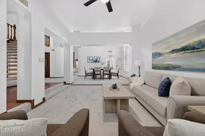 1410 N Alder Drive, Chandler, AZ 85226 - Photo 8