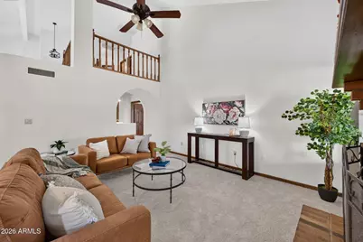 1410 N Alder Drive, Chandler, AZ 85226 - Photo 10