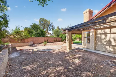 1410 N Alder Drive, Chandler, AZ 85226 - Photo 64