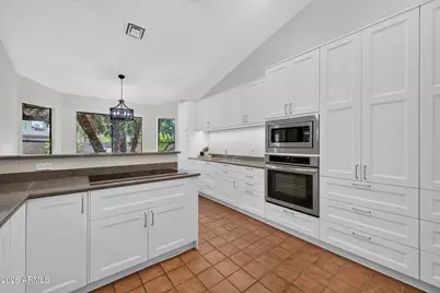 1410 N Alder Drive, Chandler, AZ 85226 - Photo 16