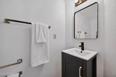 1410 N Alder Drive, Chandler, AZ 85226 - Photo 28