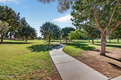 1410 N Alder Drive, Chandler, AZ 85226 - Photo 82