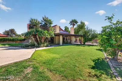 1410 N Alder Drive, Chandler, AZ 85226 - Photo 62