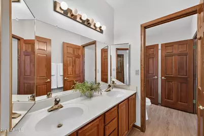 1410 N Alder Drive, Chandler, AZ 85226 - Photo 44