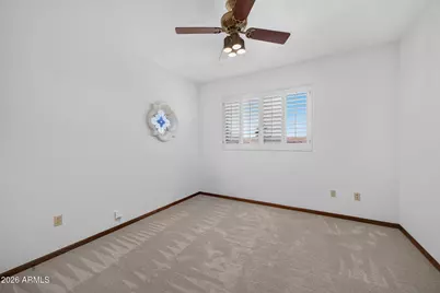 1410 N Alder Drive, Chandler, AZ 85226 - Photo 48