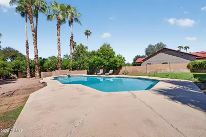 1410 N Alder Drive, Chandler, AZ 85226 - Photo 58