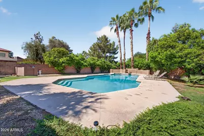 1410 N Alder Drive, Chandler, AZ 85226 - Photo 56