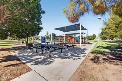 1410 N Alder Drive, Chandler, AZ 85226 - Photo 80
