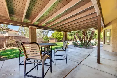 1410 N Alder Drive, Chandler, AZ 85226 - Photo 66