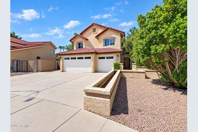 1410 N Alder Drive, Chandler, AZ 85226 - Photo 70