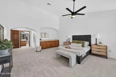 1410 N Alder Drive, Chandler, AZ 85226 - Photo 30