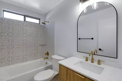 3770 W Yellow Peak Drive, San Tan Valley, AZ 85144 - Photo 10
