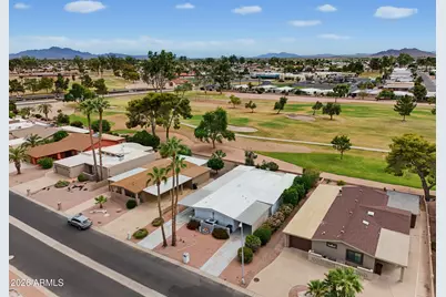 9103 E Fairway Boulevard, Sun Lakes, AZ 85248 - Photo 6