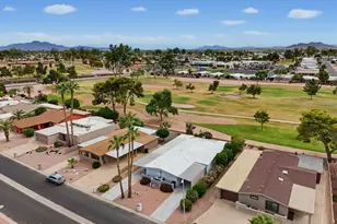 9103 E Fairway Blvd, Sun Lakes, AZ 85248 - Photo 6