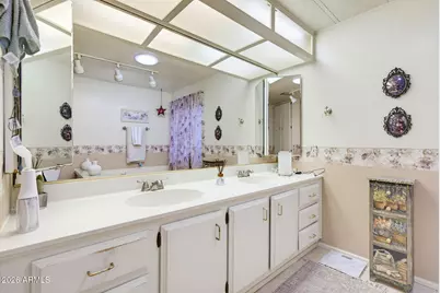 9103 E Fairway Boulevard, Sun Lakes, AZ 85248 - Photo 30