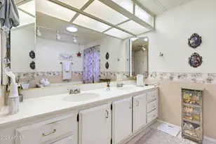 9103 E Fairway Blvd, Sun Lakes, AZ 85248 - Photo 30