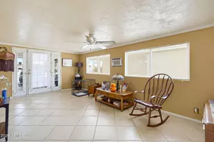 9103 E Fairway Blvd, Sun Lakes, AZ 85248 - Photo 36