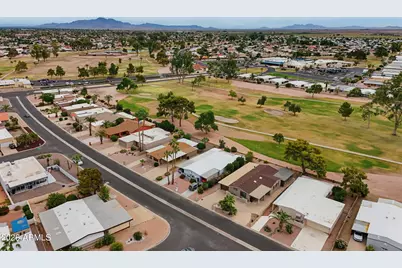 9103 E Fairway Boulevard, Sun Lakes, AZ 85248 - Photo 8