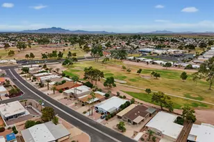 9103 E Fairway Blvd, Sun Lakes, AZ 85248 - Photo 8