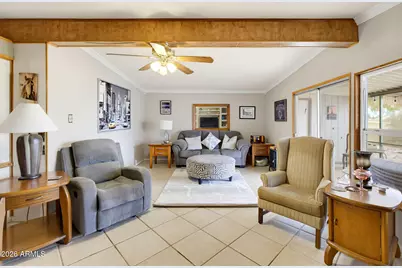 9103 E Fairway Boulevard, Sun Lakes, AZ 85248 - Photo 24