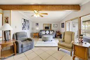9103 E Fairway Blvd, Sun Lakes, AZ 85248 - Photo 24