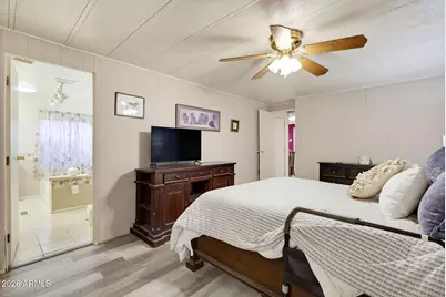 9103 E Fairway Boulevard, Sun Lakes, AZ 85248 - Photo 26