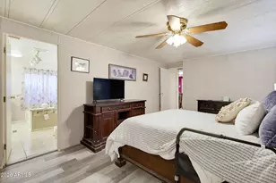 9103 E Fairway Blvd, Sun Lakes, AZ 85248 - Photo 26