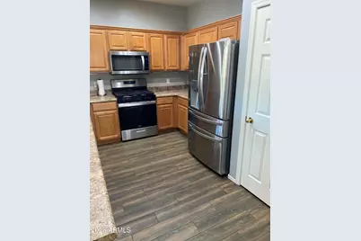 17645 W Lundberg Street, Surprise, AZ 85388 - Photo 16