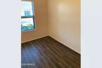 17645 W Lundberg Street, Surprise, AZ 85388 - Photo 30
