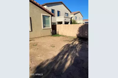17645 W Lundberg Street, Surprise, AZ 85388 - Photo 6
