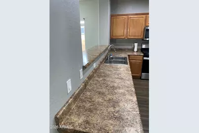 17645 W Lundberg Street, Surprise, AZ 85388 - Photo 14