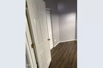 17645 W Lundberg Street, Surprise, AZ 85388 - Photo 20