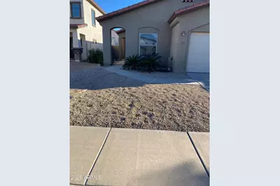 17645 W Lundberg Street, Surprise, AZ 85388 - Photo 2