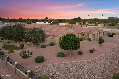 12245 S 70th Street, Tempe, AZ 85284 - Photo 108