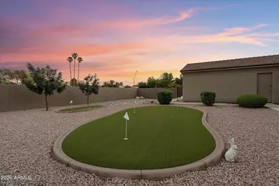 12245 S 70th Street, Tempe, AZ 85284 - Photo 100