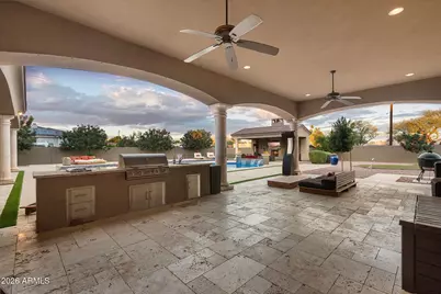 12245 S 70th Street, Tempe, AZ 85284 - Photo 62